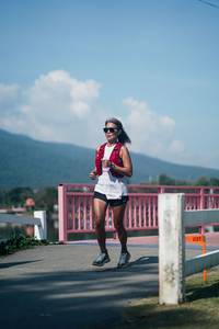 BIB: 
                            <button type="button" onclick="openModal(27625731)" class="btn btn-primary btn-sm float-right btn-popup" data-toggle="modal" data-target=".modal-high-quality">
                        <i class="fas fa-shopping-cart"></i> Add to Cart
                    </button>
                                            <button type="button" onclick="isThisMe(27625731, true)" class="btn btn-success btn-sm float-right btn-popup btn-isme hidden" data-toggle="tooltip" data-placement="bottom" title="นี่คือรูปของคุณใช่ไหม คลิกที่นี่เพื่อเอาเข้าอัลบั้ม">
                        <i class="fas fa-plus"></i> Add to album
                    </button>
                    <button type="button" onclick="isThisMe(27625731, false)" class="btn btn-warning btn-sm float-right btn-popup btn-isnotme hidden">
                        <i class="fas fa-ban"></i> Remove from album
                    </button>